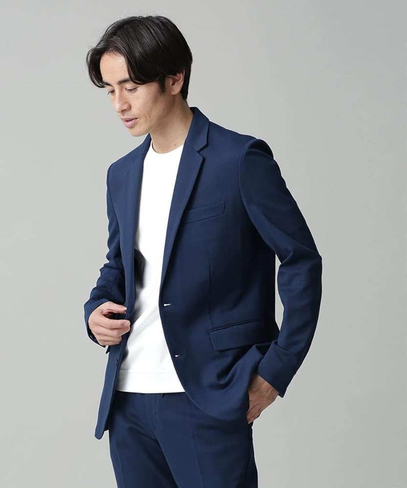 nano・universe ダメリーノカノコ セットアップ XL nano・universe ダメリーノカノコ セットアップ XL Damerino