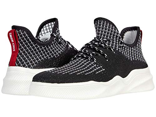 Image of STACY ADAMS Men's Vortex Laced Sneaker
