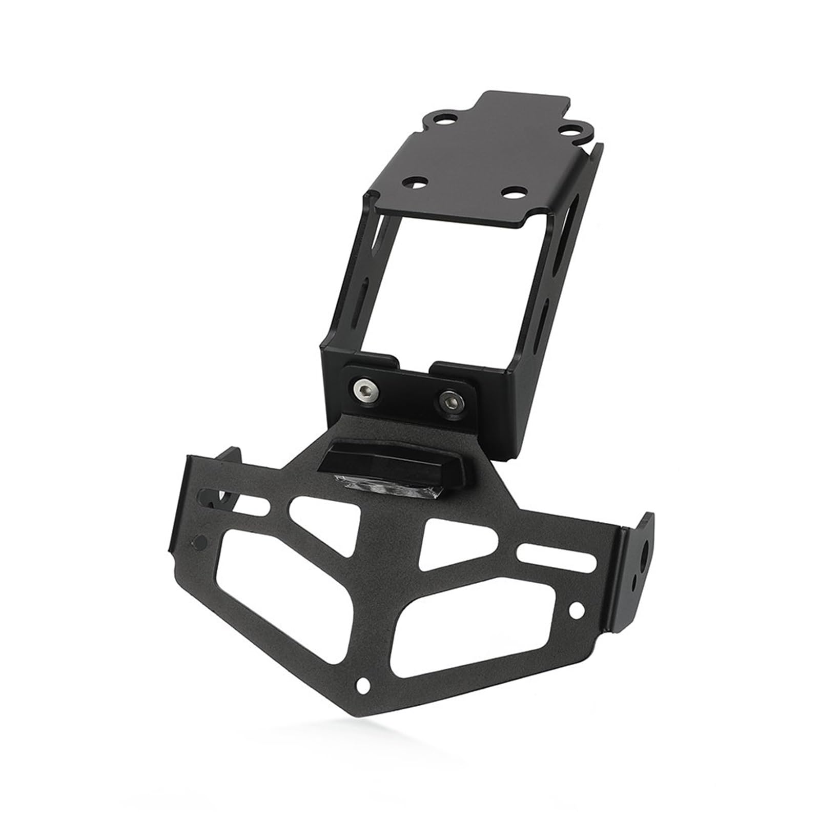 Portatarga Posteriore Per S&uzuki GSX-S1000 GSXS1000F GSX-S GSXS 1000 F