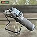 TruGlo Pro TFK TG13SG2PC Pistol Sight, Sig Sauer