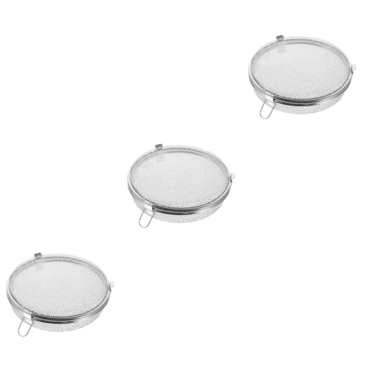 Cabilock Cesta De Almacenamiento Para Lavavajillas De 3 Uds Cesta Para Botellas De Lavavajillas Cesta Para Palillos Para Lavavajillas Cesta Universal Para Lavavajillas Cubiertos Cesta
