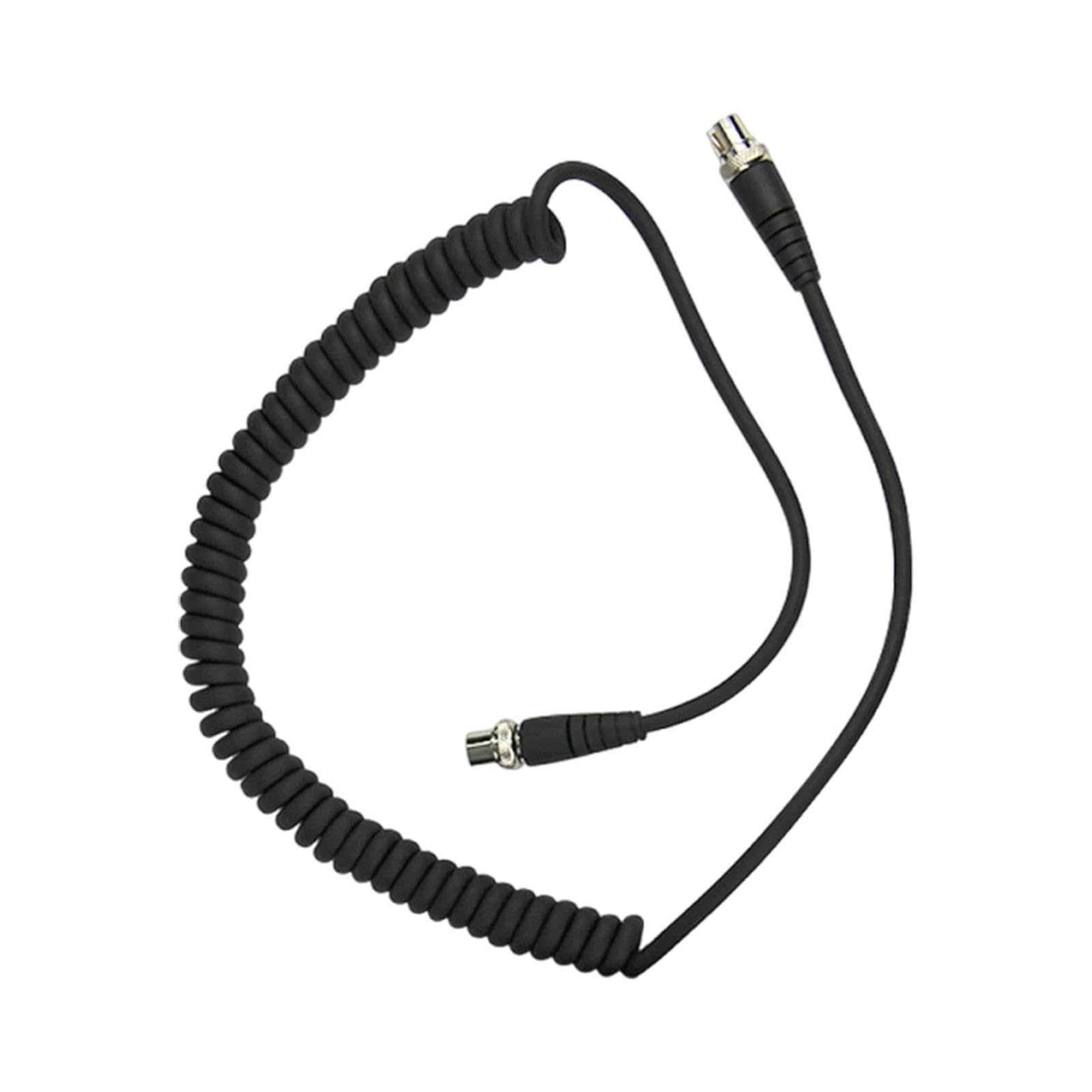 power cable for metal detector heavy duty professional retractable cord| battery chargers| multipurpose batteries & power |consumer electronics