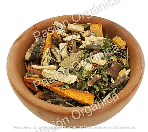 Productos Para La Diabetes, Imagen adicional