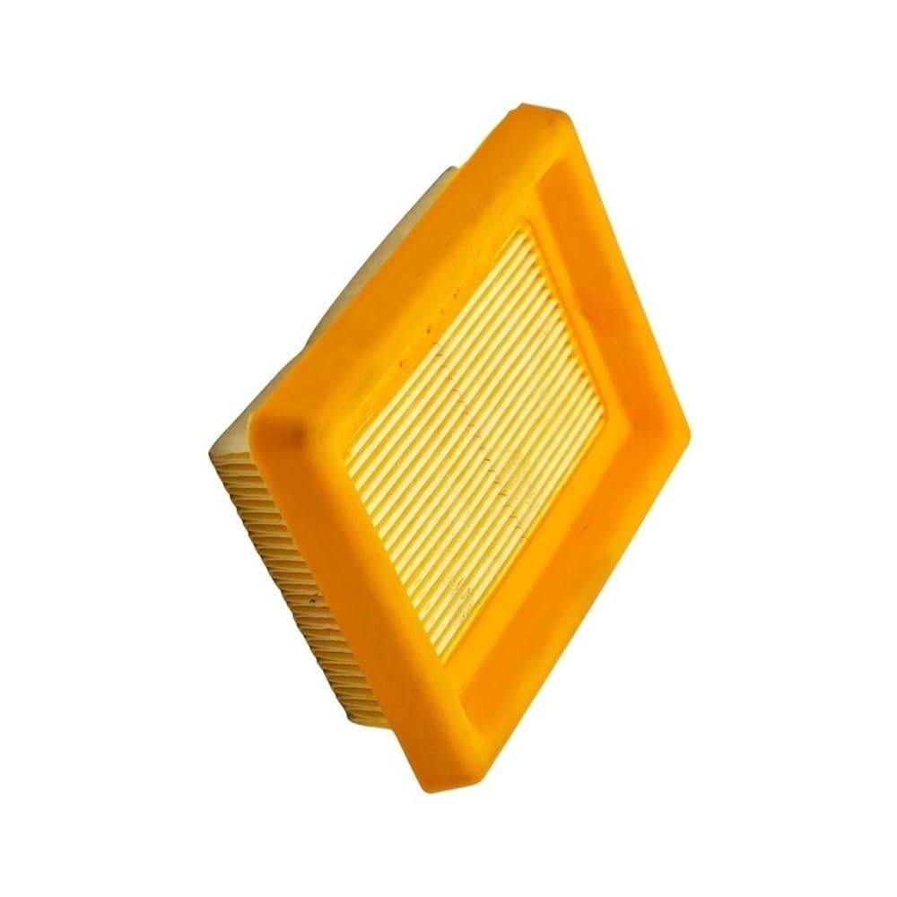 Filtro Adatto for XT650 XT675 Serie 6.5HP .75HP 22 Pollici