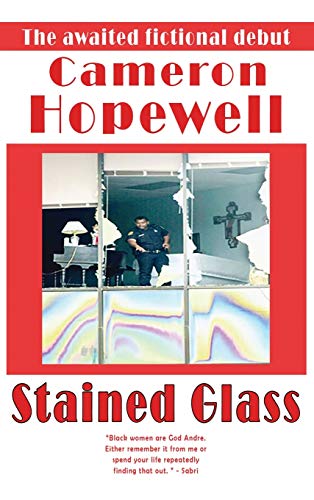 Stained Glass