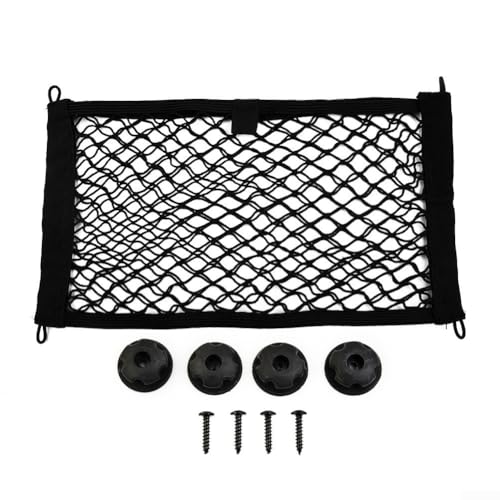 How to fold a map How to fold a map