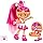 Shopkins Lil Secrets Shoppie - Collectable Do | Shopkin.Toys - Image 1