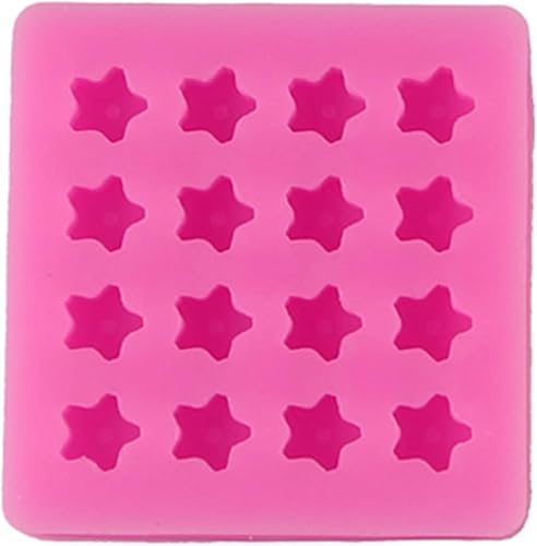 Miniatura 8 de Molde para fondant de pastel de chocolate con flor de cerezo con garra de gato, molde de silicona de grado alimenticio, molde de silicona de grado