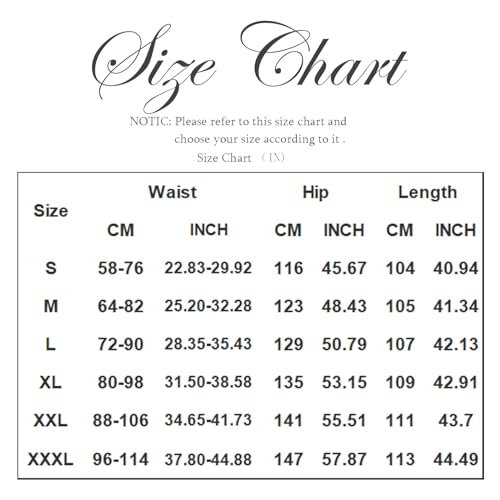 Generic TIE WAIST PANTS WOMEN Womens Patriotic 2024 Summer Wide Leg Pants July 4Th Usa Flag Straight Leg Pants thumb #4