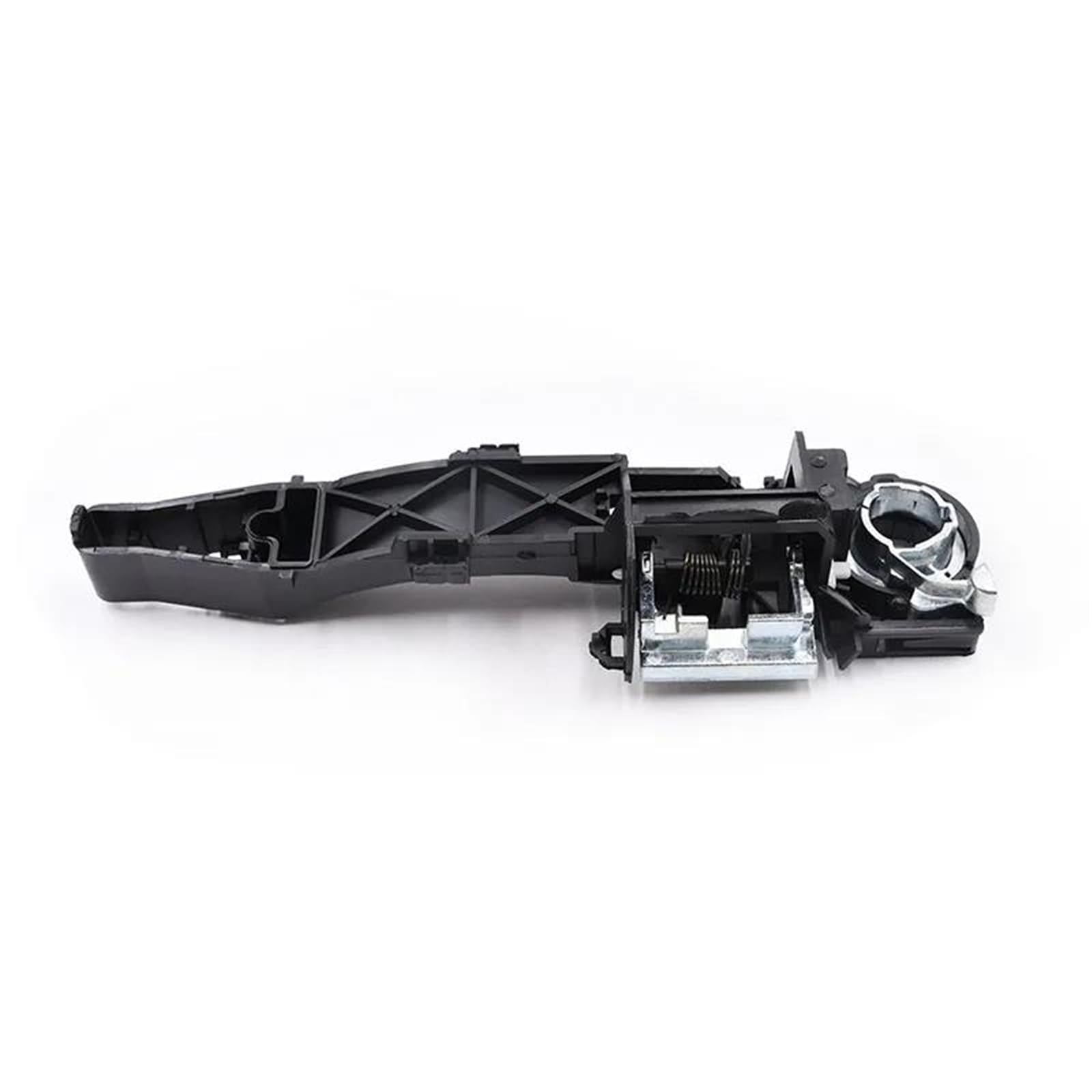 HETEVSCCK for Renault for Master MK3 2010-ON 806067794R 806069981R 806079208R Front Left Right Door Handle Support(Right Support)