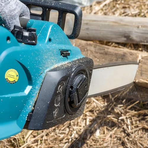 1500 Stück Prüfplakette Nächste Prüfung 20mm mit Lochzange Papier, Tüv Plakette, Dguv V3 Prüfplaketten, Tüv Aufkleber, Prüfaufkleber