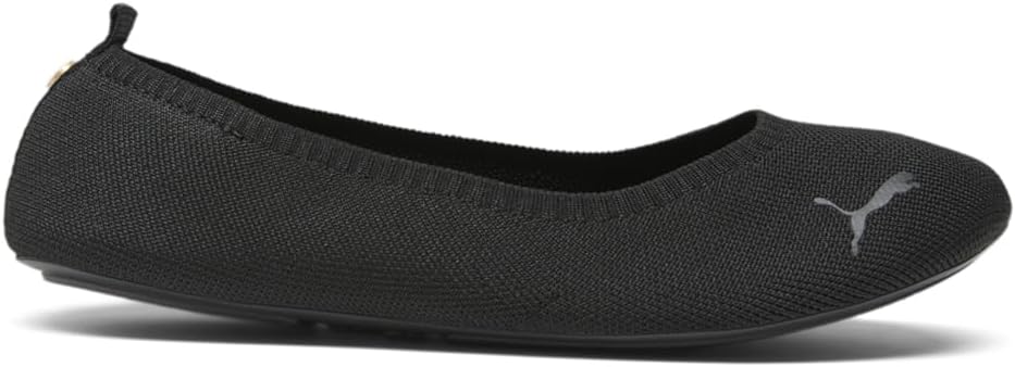 Nike ballet flats Clearance