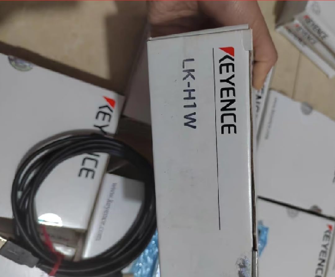 1 PCS LK-H1W Original Spare Parts, 1-Year Warranty