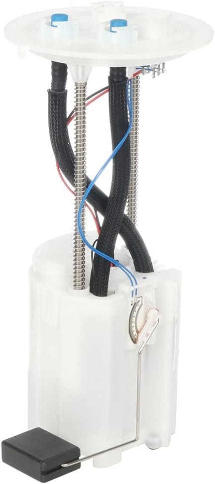SCITOO Fuel Pump Electrical Assembly High Performance for 2003-2004 for Lexus GX470 4.7L,2003-2004 for Toyota 4Runner 4.0L,2003-2004 for Toyota 4Runner 4.7L, E9077M