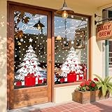 Zoom IMG-2 avaky vetrofanie natalizie grandi con Zoom IMG-2 avaky vetrofanie natalizie grandi con