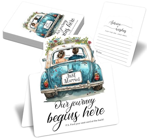 3DEFfBOe[uJ[h 50 - vȂւ̃AhoCXƊ肢AX^ht󔒂̃QXgbZ[Wm[gAEFfBOe[ufR[Vp̃}`bNȊ肢J[h(΂̎Ԃ̃fUC)