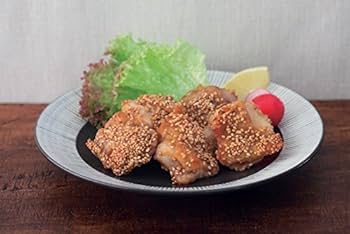 Amazon | パナソニック エレック オーブンレンジ 26L ブラック