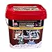 Traction Magic 15 Lbs From the Makers of Safe Paw
