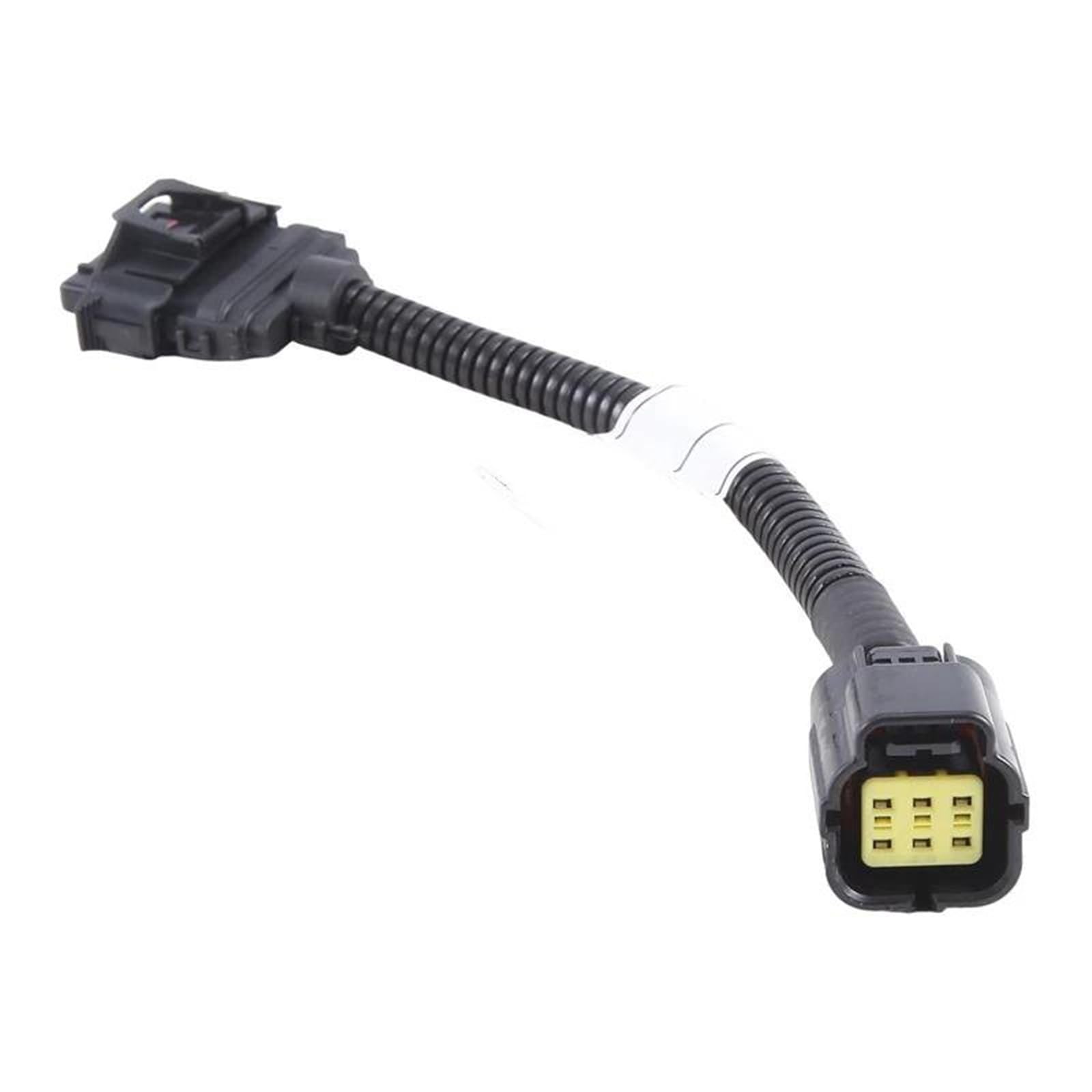 Capteur de Position de la pédale d'accélérateur 32705A0020 pour Kia Sorento 2002-2009