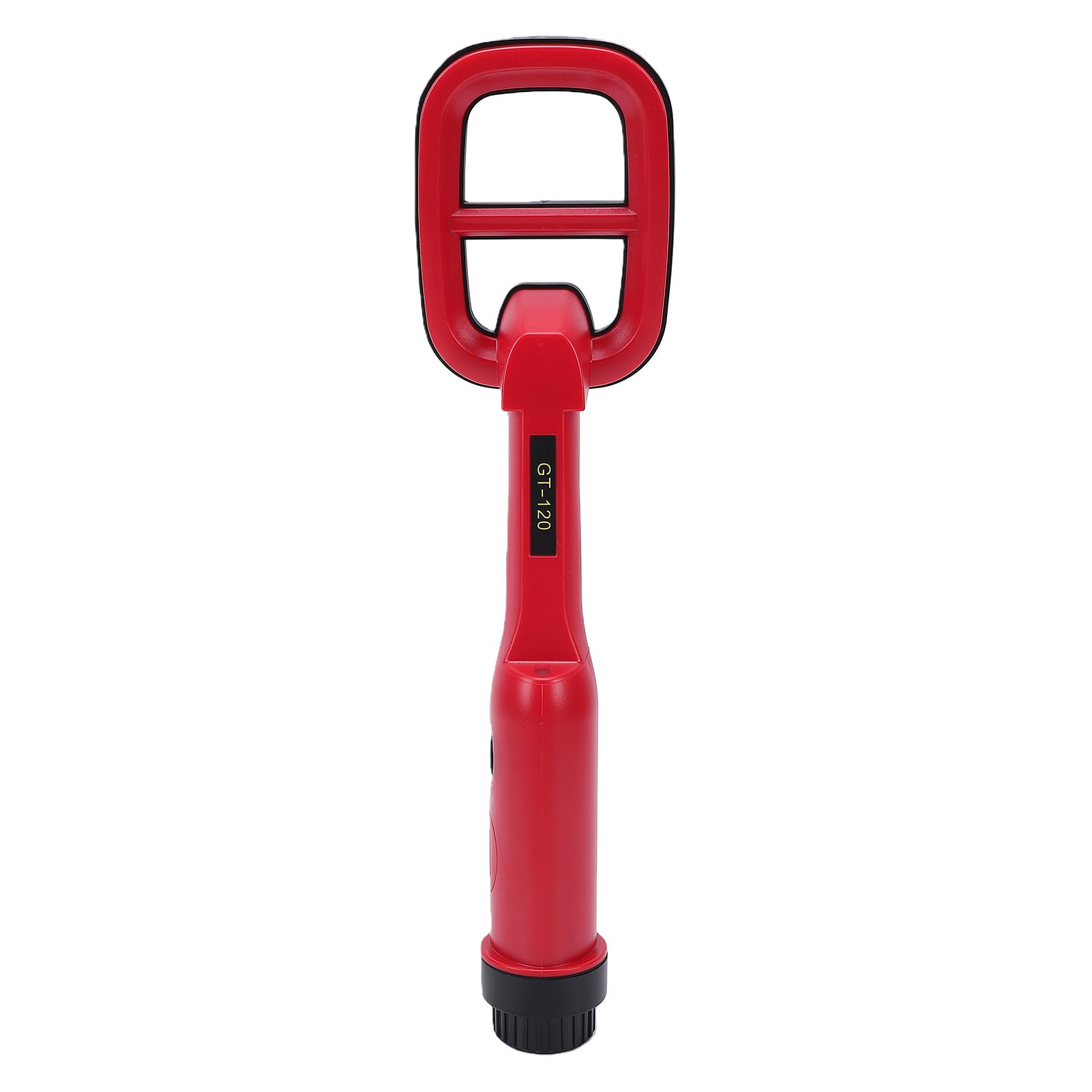 Détecteur de métaux submersible Karlak IP68 pour plongée et plage