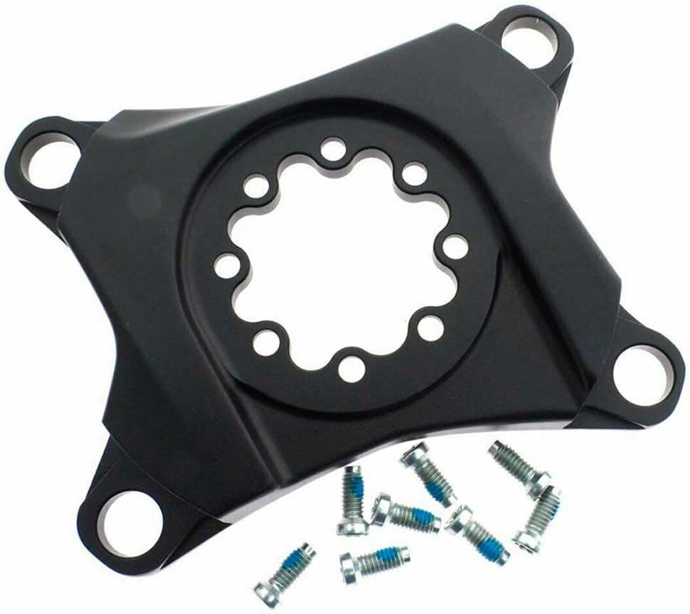 SRAM Red/Force Spider - 2023