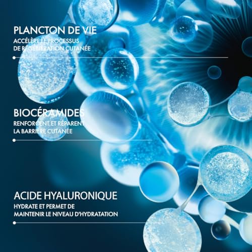 Coffret de 3 crèmes barrières Aquasource Hydra - vue 7