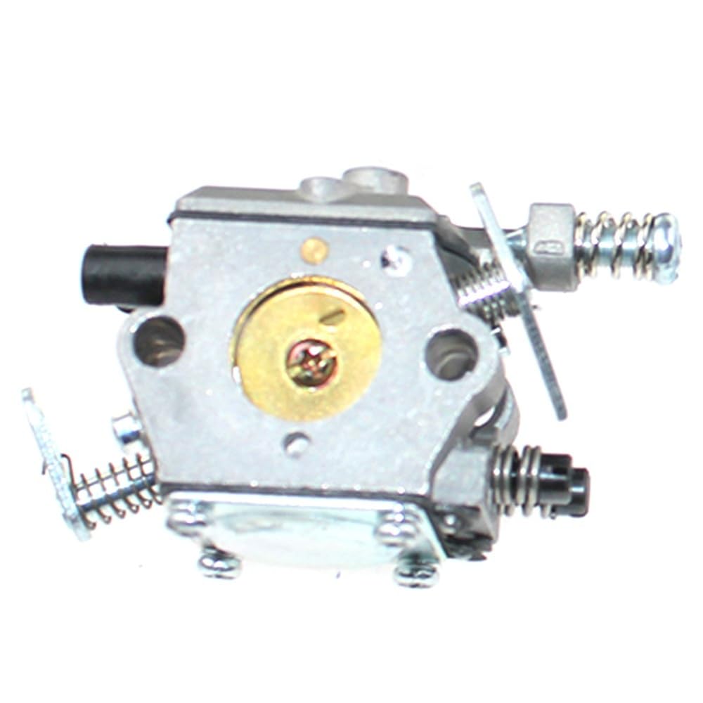 Carburateur MS250 025 en alliage haute durabilité pour WT-215 WT-286b