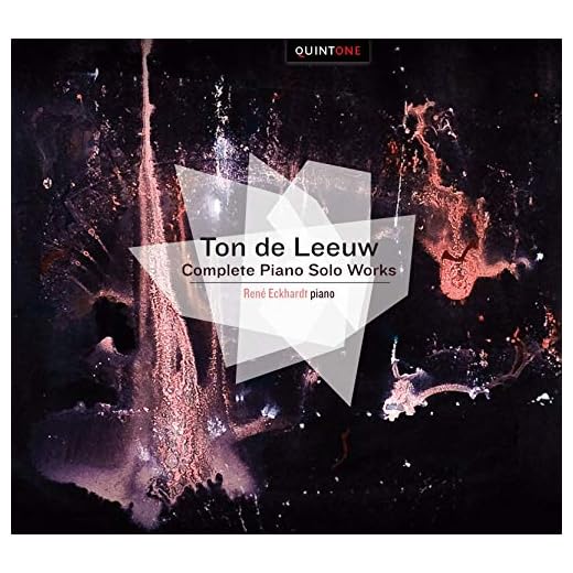 Variations sur une chanson populaire française: VI