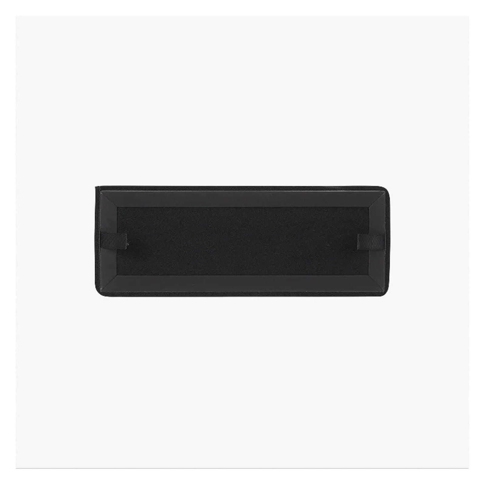 Elemento filtro aire, Compatible con Bambu Lab, X2D