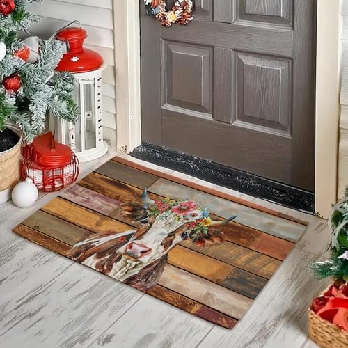 SUSIOY nChJEghA}bg EFJhA}bgA17C`x30C` ֗pAtg|[`AȒPGg[}bgA[vt@CtghA}bg z[fR[V