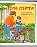 God's Gifts 0875101607 Book Cover