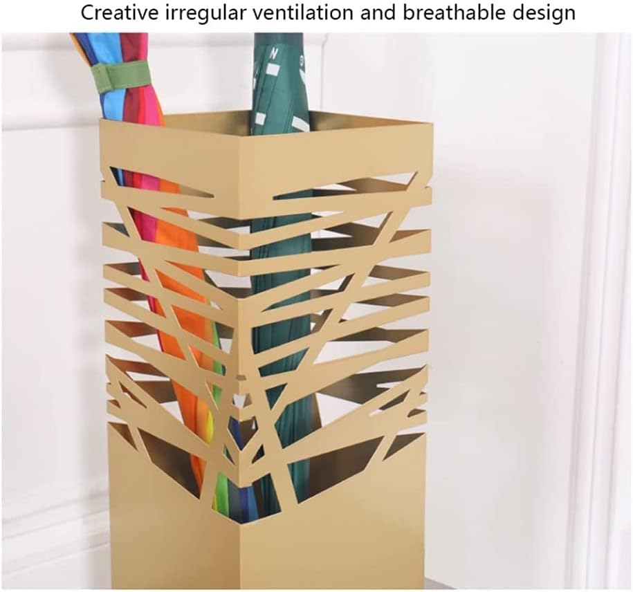 掛け軸 永田秋月 一富士二鷹三茄子 絹本 希少 軸装 茶道具 掛軸 です。 掛け軸 永田秋月 一富士二鷹三茄子 絹本 希少 軸装 茶道具 掛軸 です。