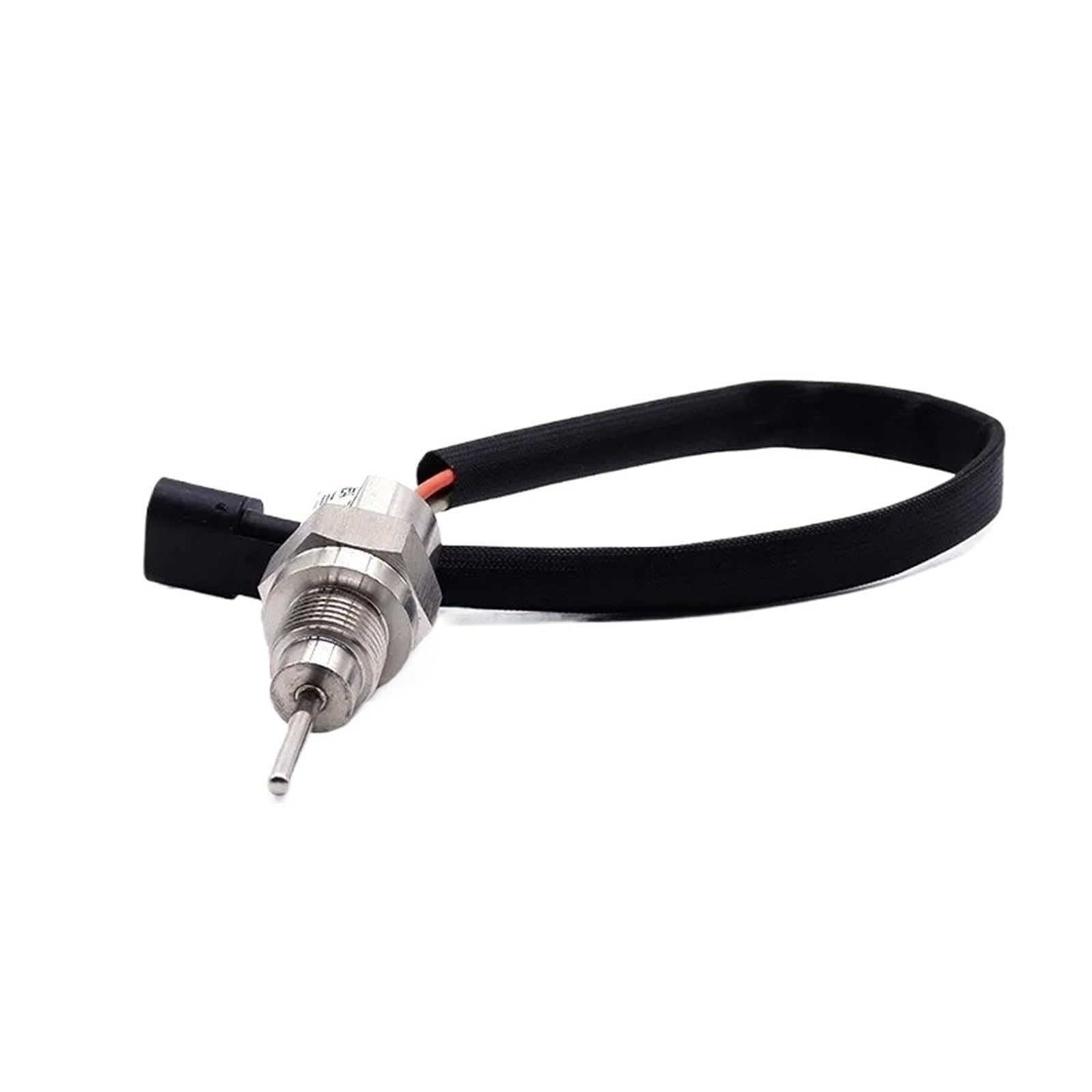 WQGQPXOB Excavator Parts 106-0735 Temperature Sensor 3520C 769D 775D