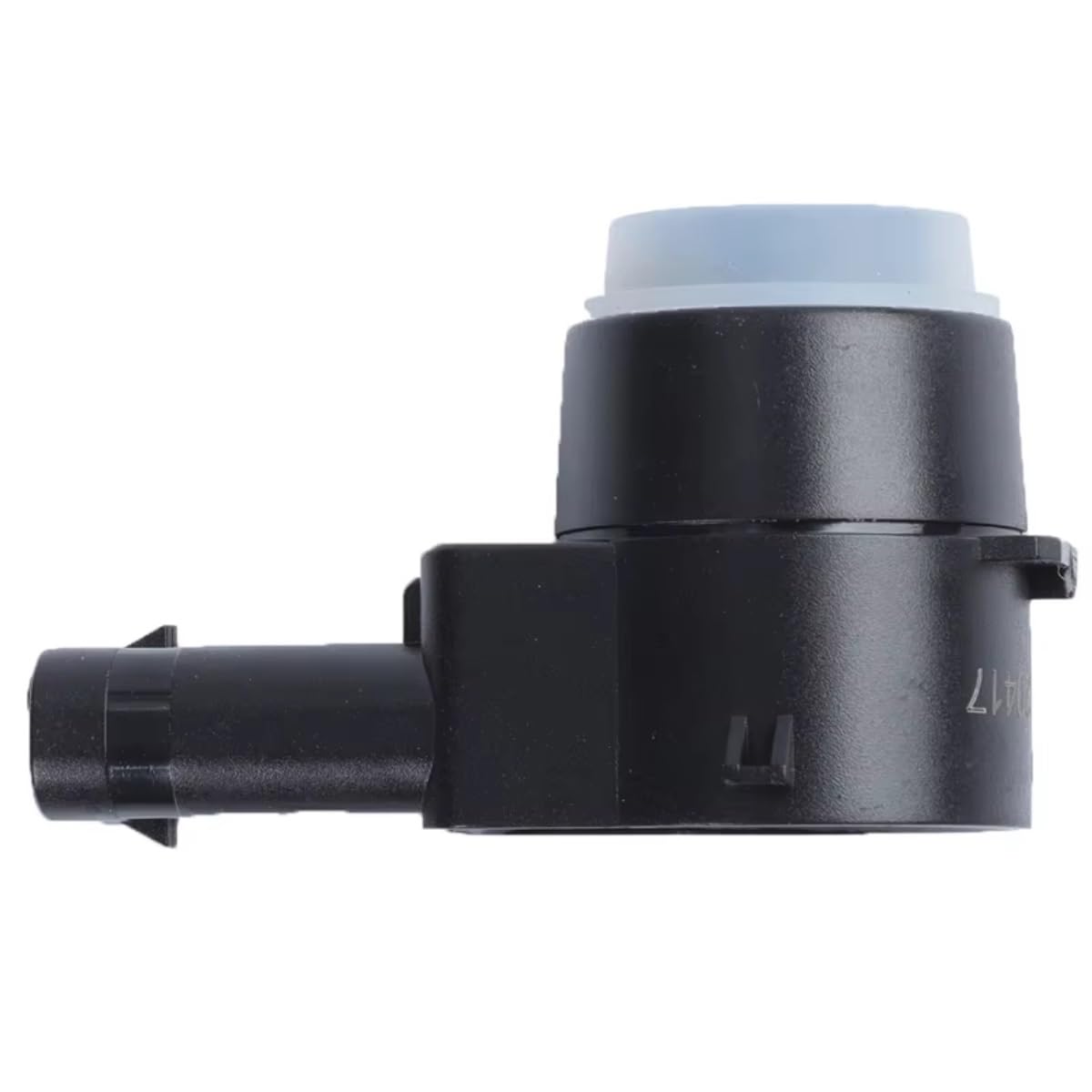 Compatible Avec Pour W211 W219 W203 W204 W221 A0009052402 Capteur D'aide Au Stationnement Capteur PDC L'Assistant Recul Capteur