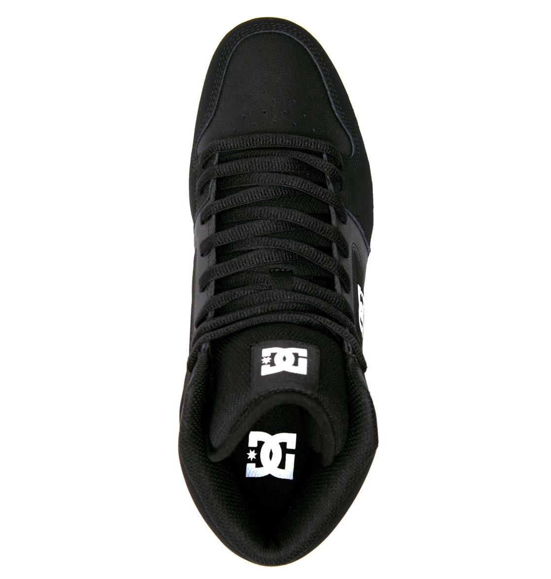 DC Shoes Dc Manteca 4 - Scarpe da Skate Casual da Uomo Scarpe da skateboardUomo