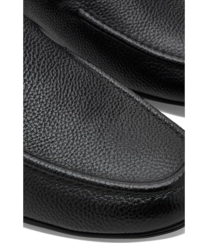 Image of Vince Men's Canyon Loafers