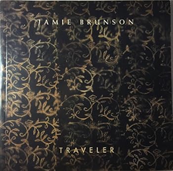 Paperback Traveler Book