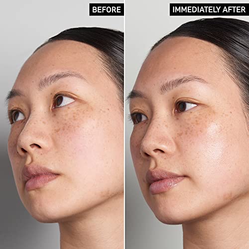 INKEY List 2% Hyaluronic Acid Serum 100ml - Supersize Hydration - Image 5