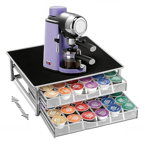 ZNM h`FOXg p JvZz_[ o bN 72 [bN ȃXy[X 2w R[q[|bhz_[