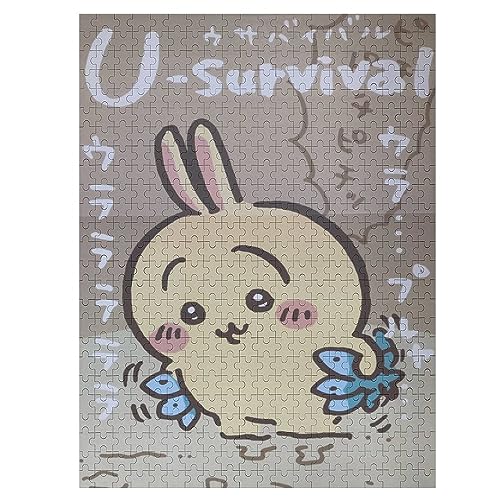 ǎ L pY NG[VAjObY ϋv l jp D ߋ t@[Xg`CX ؐ  Ǐ葡蕨 av[g pY 1000s[X