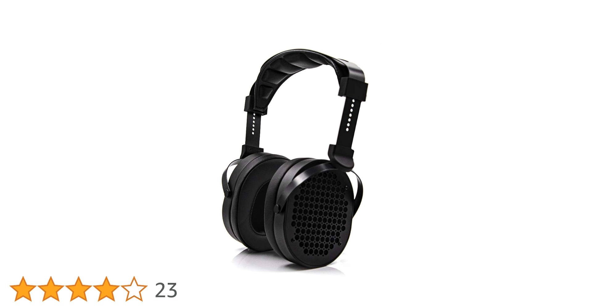Gold Planar GL600平面駆動HIFIハイエンドヘッドホン Amazon.co.jp: Gold Planar GL600平面駆動HIFIハイエンド