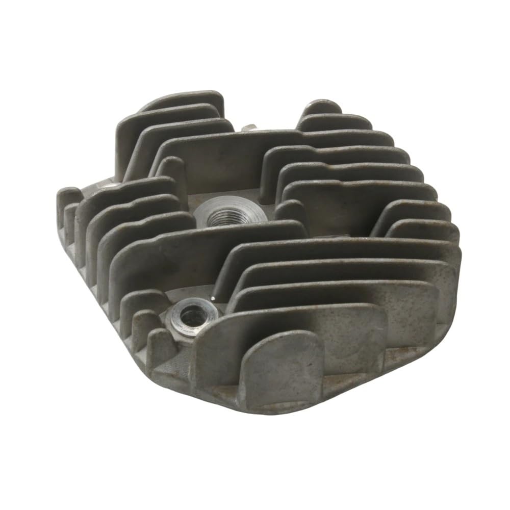 Scooter 128cc 56mm Big Bore Testata Cilindro for MBK Booster 100 Nitro Ovetto 100cc Booster100 Min-relli 4VP-E1111-00 Motore 2T