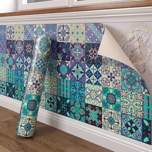 OGXN ǎV[  h CNV[g  re[W ͗lւ EH[XebJ[ JbeBOV[g C ̂t @\ ȒPɓ\t h hJr  2 pr  Lb` 䏊  Ƌ  e[u ʑ (