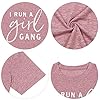 MOUSYA-Womens-I-Run-A-Girl-Gang-T-Shirt-Girl-Mom-Shirt-Short-Sleeve-Letter-Printed-Round-Neck-Summer-Casual-Tee-Tops MOUSYA Womens I Run A Girl Gang T-Shirt Girl Mom Shirt Short Sleeve Letter Printed Round Neck Summer Casual Tee Tops Red