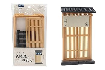 煉瓦小屋？　2つセット 楽天市場】物置 三角屋根収納庫 木製 倉庫 屋外 （ 屋外物置 約