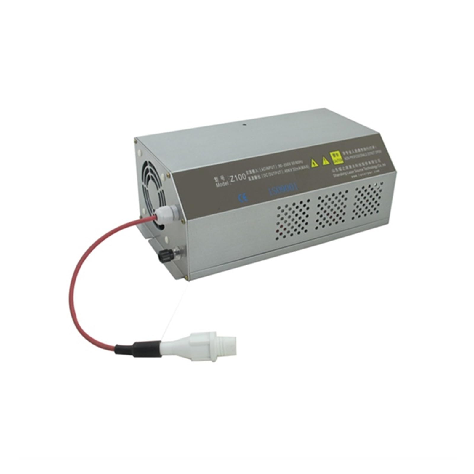 BRODEFUP 100w 120w Power Supply HY-Z100(110V)