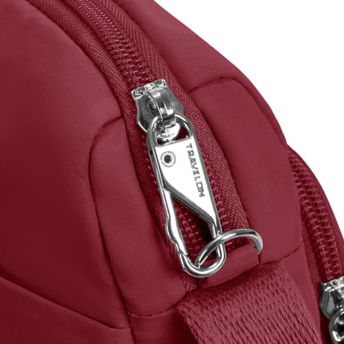 Image of Travelon Anti-Theft Roam East /West Crossbody