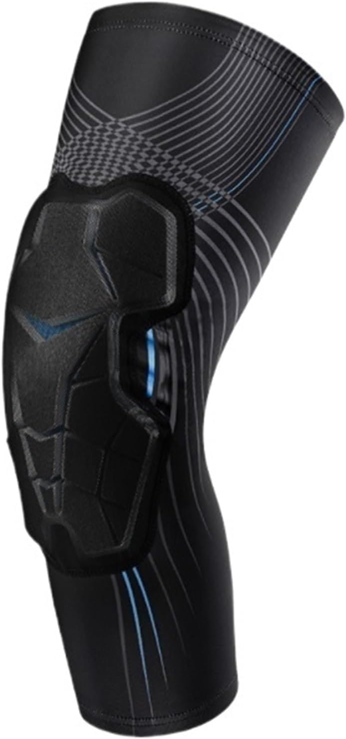 アルペンスキー SL用シンガード カーボン超軽量 基礎からわかる