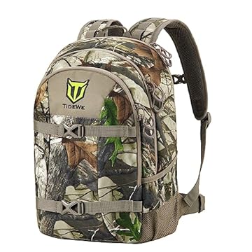 hunting backpack for women