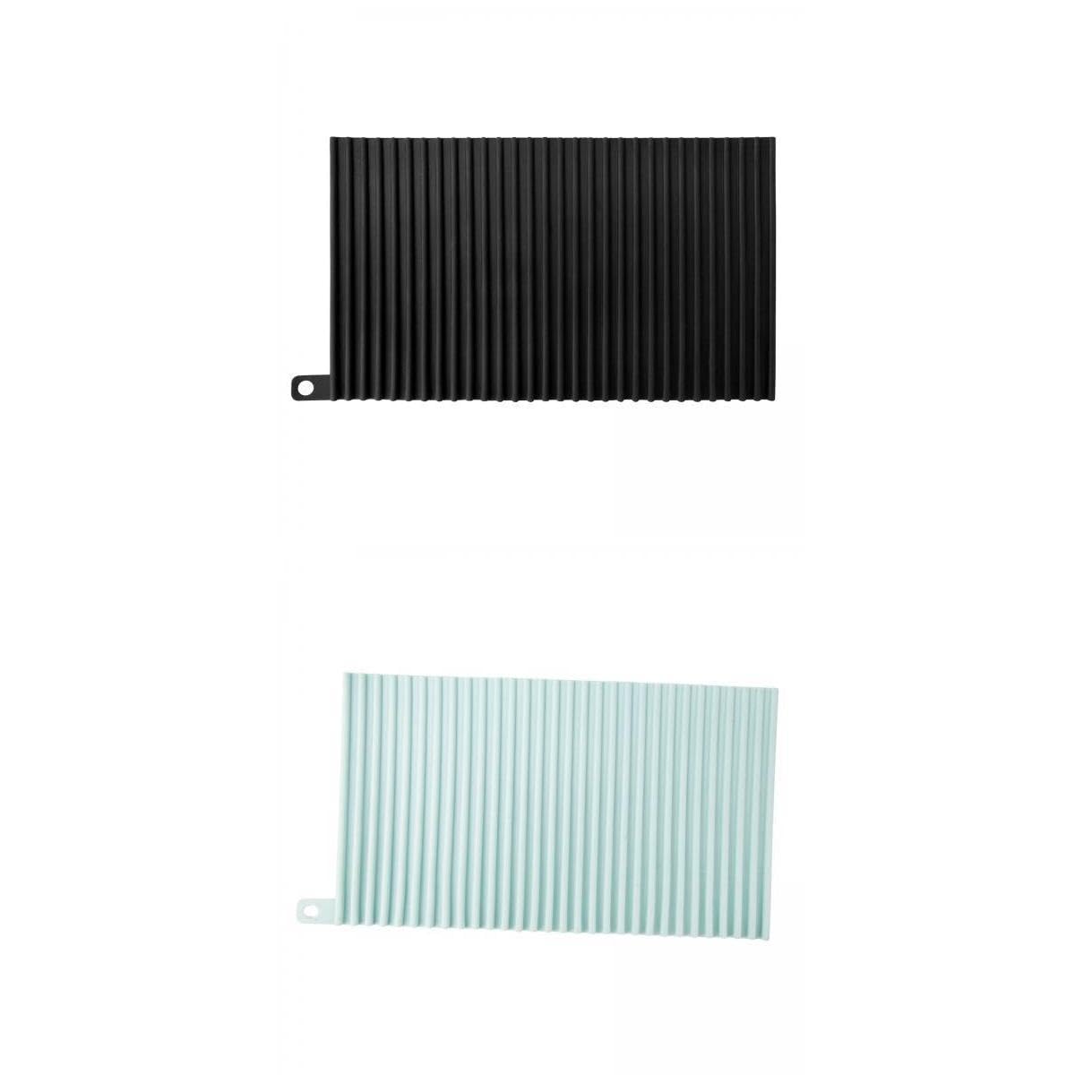 Draining Pads Heat Resistant Multipurpose for Dinnerware-picture-20